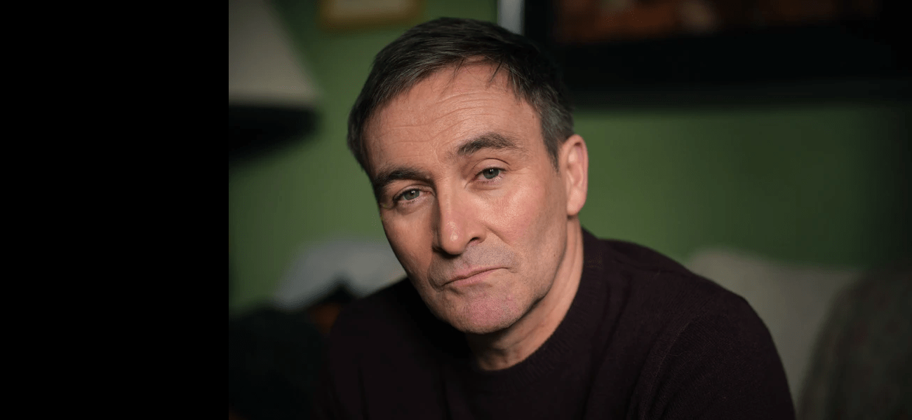 JANUARY UPDATES | DEREK RIDDELL | Bespoke Voice Agency